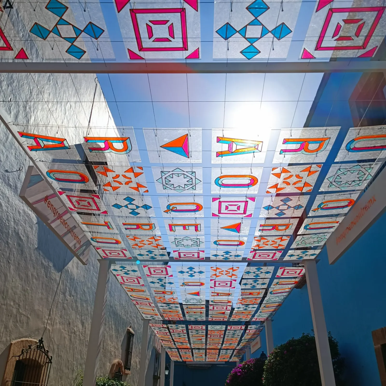 city photography by JRMGraphy